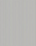 Modern Thin Stripe Pattern Rug