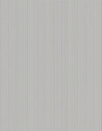 Modern Thin Stripe Pattern Rug