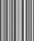 Bold Vertical Stripes Pattern Design Rug
