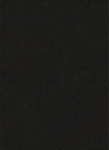 Dark Swirl Patterned Abstract Rug