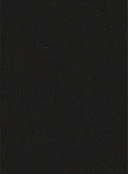 Dark Swirl Patterned Abstract Rug