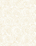 Swirl Pattern Delight Rug