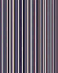Vertical Stripe Pattern Rug