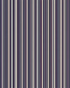 Vertical Stripe Pattern Rug