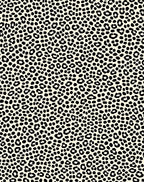 Classic Leopard Spots Pattern Rug