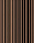 Vertical Stripe Pattern Rug