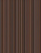 Vertical Stripe Pattern Rug
