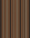 Classic Vertical Stripe Pattern Design Rug