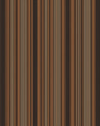 Classic Vertical Stripe Pattern Design Rug
