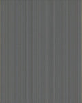 Classic Pinstripe Design Rug