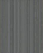 Classic Pinstripe Design Rug