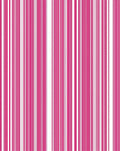 Bold Stripe Pattern Design Rug