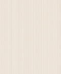 Subtle Vertical Stripe Pattern Rug