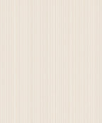 Subtle Vertical Stripe Pattern Rug
