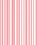 Vertical Striped Pattern Rug