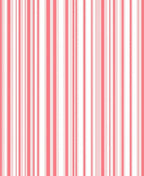 Vertical Striped Pattern Rug