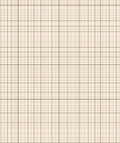 Classic Grid Contemporary Rug