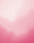Soft Gradient Pink Blush Rug