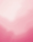 Soft Gradient Pink Blush Rug