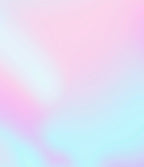 Soft Pastel Gradient Swirls Rug
