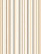 Vertical Striped Earth Tones Rug