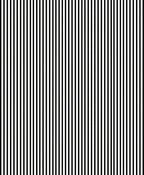 Bold Vertical Stripes Pattern Rug